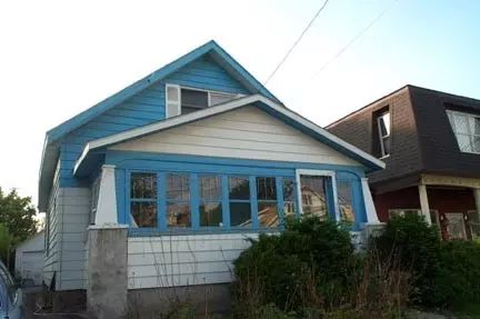 355 Altamont Ave, Schenectady, NY 12303 photo 1