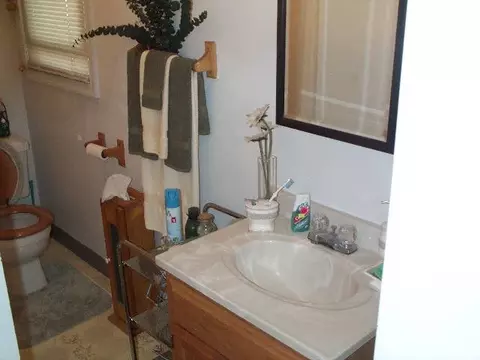 935 Maple Ave, Schenectady, NY 12307 photo 3