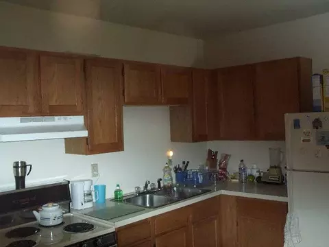 935 Maple Ave, Schenectady, NY 12307 photo 5
