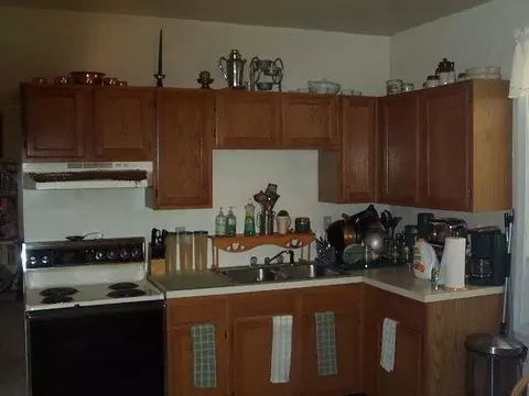 935 Maple Ave, Schenectady, NY 12307 photo 2