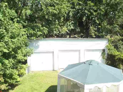 935 Maple Ave, Schenectady, NY 12307 photo 6