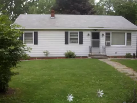 2 Downey Rd, Troy, NY 12180 photo 1