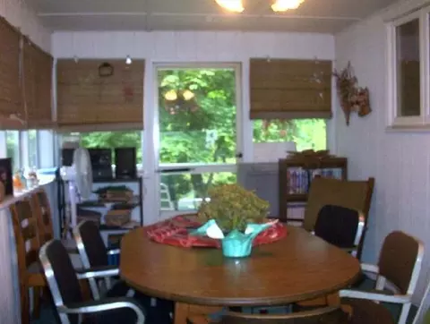 2 Downey Rd, Troy, NY 12180 photo 6