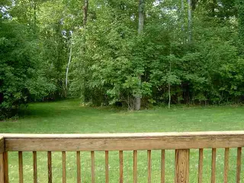 71 Rotterdam Dr, Glenmont, NY 12077 photo 5