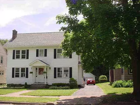 1178 Sumner Ave, Schenectady, NY 12309 photo 1