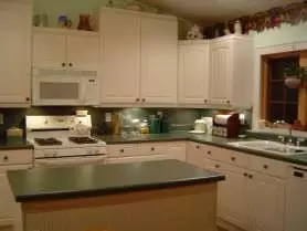 97 N Main St, Broadalbin, NY 12025 photo 2
