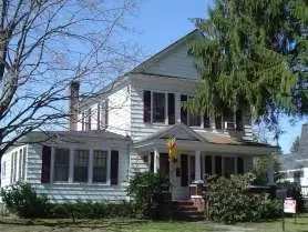 97 N Main St, Broadalbin, NY 12025 photo 1