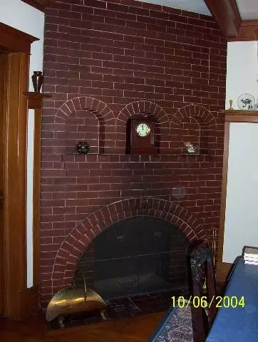 428 Delaware Ave, Delmar, NY 12054 photo 4