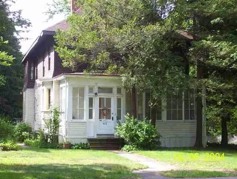 428 Delaware Ave, Delmar, NY 12054 photo 1