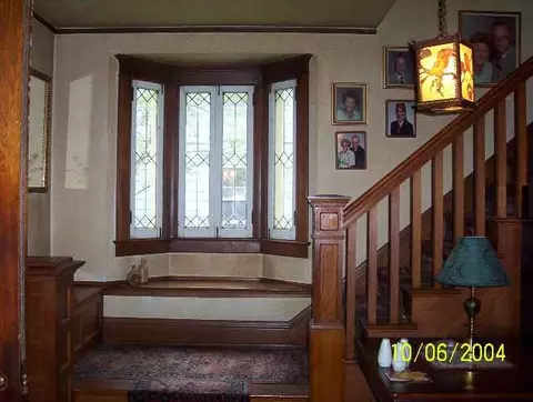428 Delaware Ave, Delmar, NY 12054 photo 3