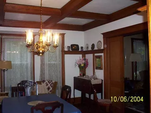 428 Delaware Ave, Delmar, NY 12054 photo 5