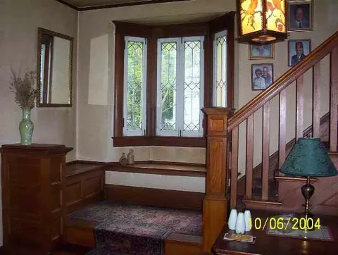 428 Delaware Ave, Delmar, NY 12054 photo 2