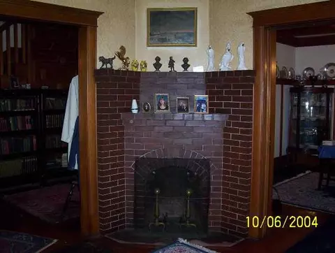 428 Delaware Ave, Delmar, NY 12054 photo 7