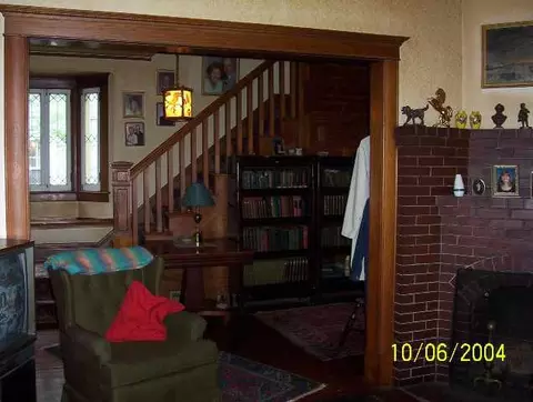 428 Delaware Ave, Delmar, NY 12054 photo 6
