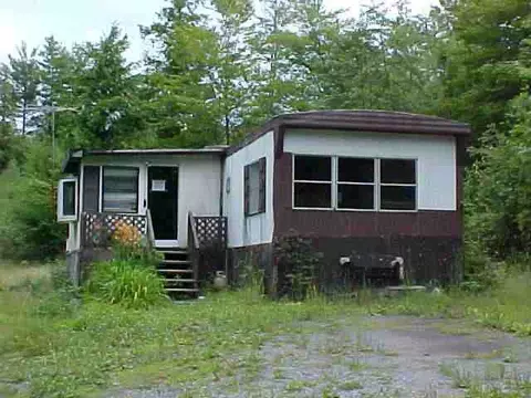 237 Miner Rd, Porter Corners, NY 12859 photo 1