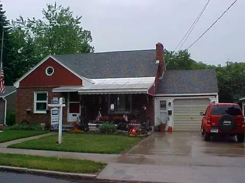 1872 Broad St, Schenectady, NY 12306 photo 1