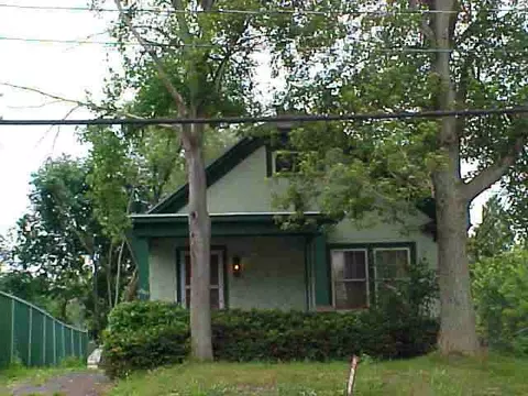 2018 State St, Schenectady, NY 12304 photo 1