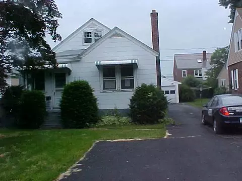 8 Crannell Ave, Delmar, NY 12054 photo 1