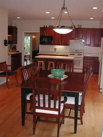 92 Gullane Dr, Slingerlands, NY 12159 photo 12