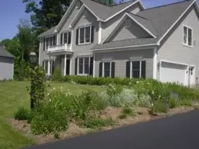 92 Gullane Dr, Slingerlands, NY 12159 photo 4