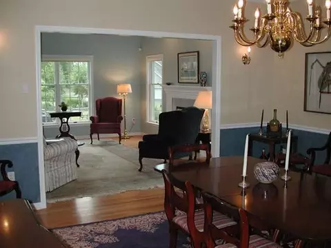 92 Gullane Dr, Slingerlands, NY 12159 photo 8