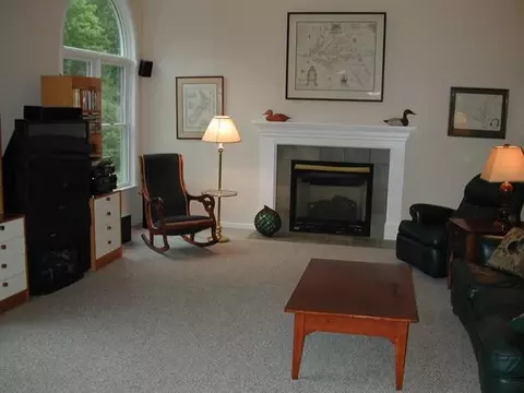 92 Gullane Dr, Slingerlands, NY 12159 photo 9