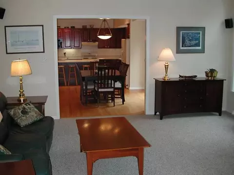 92 Gullane Dr, Slingerlands, NY 12159 photo 11