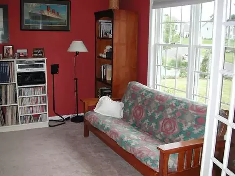 92 Gullane Dr, Slingerlands, NY 12159 photo 6