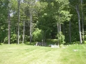 92 Gullane Dr, Slingerlands, NY 12159 photo 2