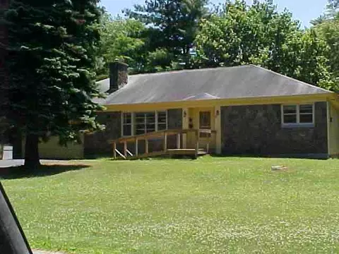 4 Normanside Ave, Delmar, NY 12054 photo 1