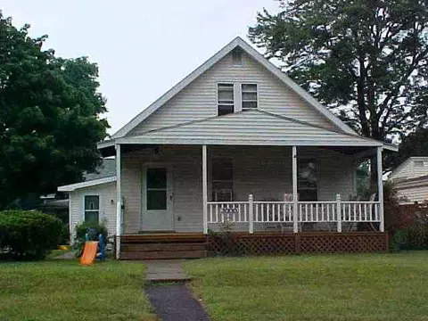 3000 Westside Ave, Schenectady, NY 12306 photo 1