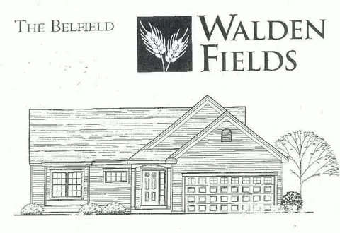 9 Walden Fields Dr, Delmar, NY 12054 photo 1