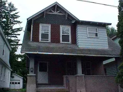 46 Haigh Ave, Schenectady, NY 12304 photo 1