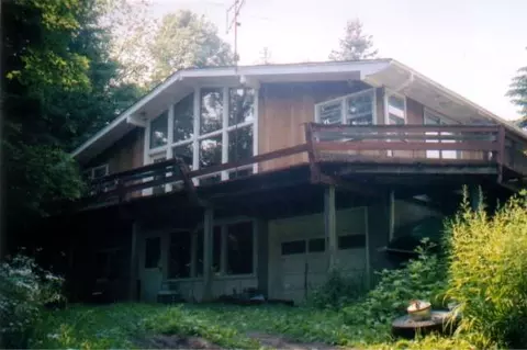 627 Lawyersville Rd, Cobleskill, NY 12043 photo 1