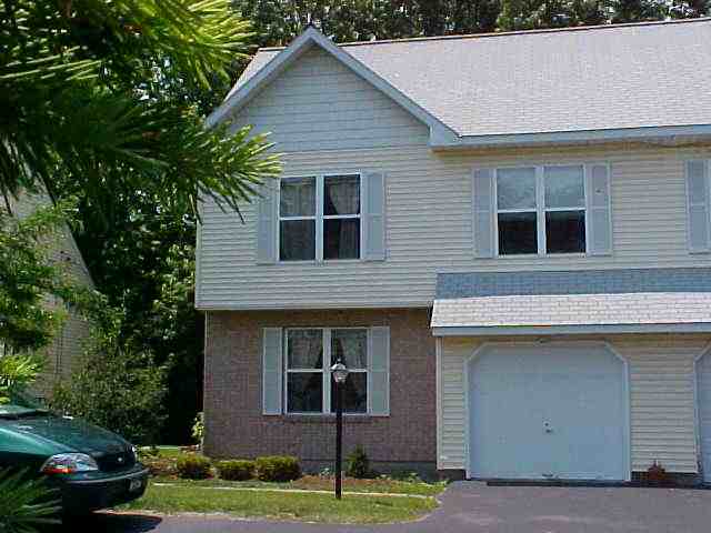 1433 Balltown Rd, Schenectady, NY 12309 photo 1