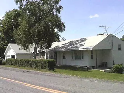 447 County Rt 47, Argyle, NY 12809 photo 1