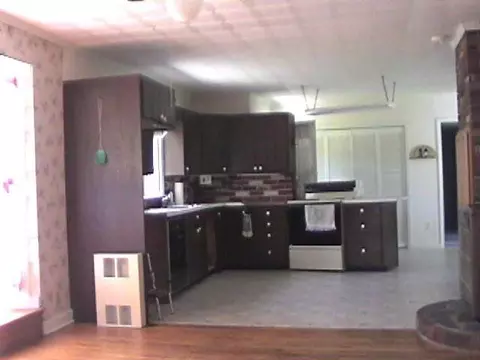 447 County Rt 47, Argyle, NY 12809 photo 3
