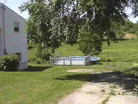 447 County Rt 47, Argyle, NY 12809 photo 2