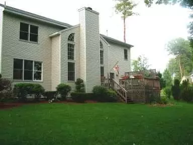 24 Bluestone Rdg, Clifton Park, NY 12065 photo 12
