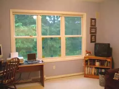 24 Bluestone Rdg, Clifton Park, NY 12065 photo 7