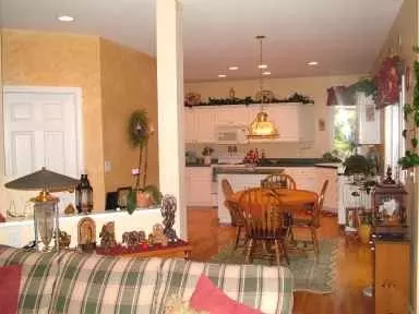 24 Bluestone Rdg, Clifton Park, NY 12065 photo 9