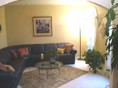 24 Bluestone Rdg, Clifton Park, NY 12065 photo 3