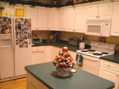 24 Bluestone Rdg, Clifton Park, NY 12065 photo 6