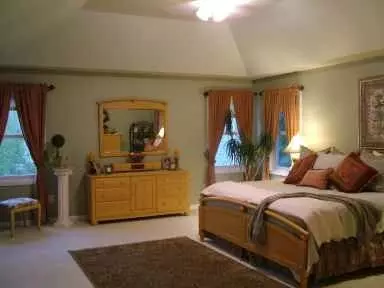 24 Bluestone Rdg, Clifton Park, NY 12065 photo 10