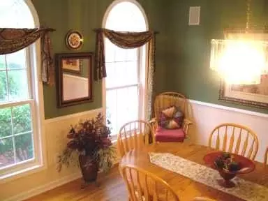24 Bluestone Rdg, Clifton Park, NY 12065 photo 2