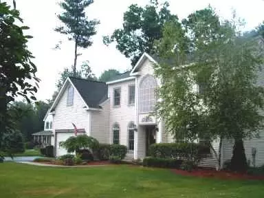 24 Bluestone Rdg, Clifton Park, NY 12065 photo 1