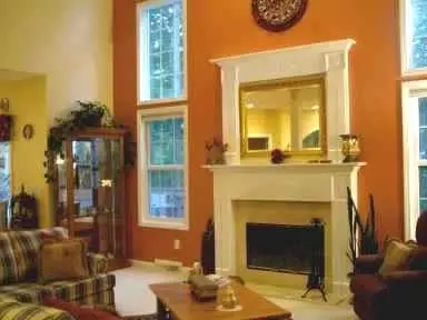 24 Bluestone Rdg, Clifton Park, NY 12065 photo 8