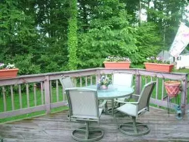 24 Bluestone Rdg, Clifton Park, NY 12065 photo 5