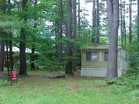 7 Skipper Ln, Corinth, NY 12822 photo 1