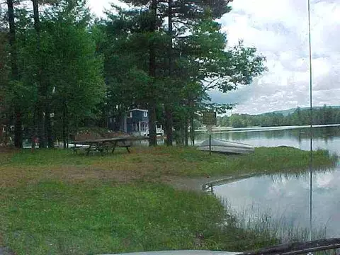 7 Skipper Ln, Corinth, NY 12822 photo 3